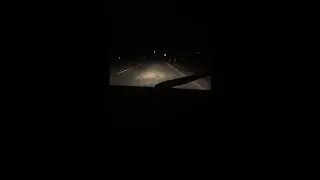 Yazımı Kışa Çevirdin -Mustafa Güngör