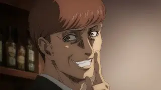 floch edit - dinero