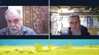 Golokhvastov's reincarnation as an economist