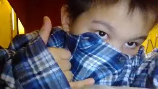 ГУЯЛУ С ДРУЗЬЯМИ- СМОТРИТЕ!!!