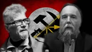 Гимн НБП - Anthem of the National Bolshevik Party