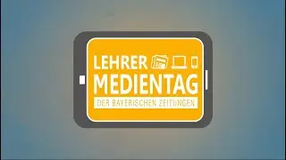 Mein Bild, dein Bild? Was jeder über die Veröffentlichung von Fotos im Netz wissen sollte