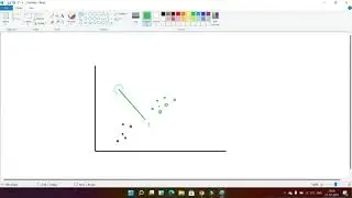 PCA (Principal Component Analysis) , Dimension Reduction, with code, in Hindi