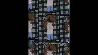 #гача #гачалайф #гачаклуб #gacha #gachaclub #gachalife #зайчик #memes #тренд #анимация