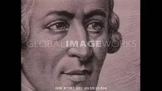 Mozart biography