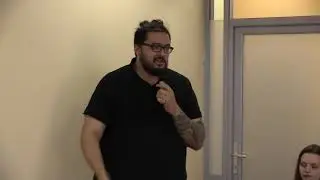 PR без бюджета