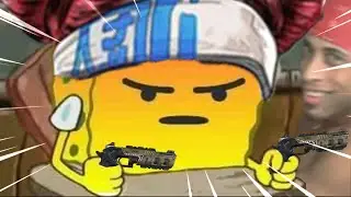 MOZAMBIQUE.exe
