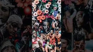 [FREE FOR PROFIT] XXXTENTACION x Lil Peep Sad Guitar Type Beat - Why?