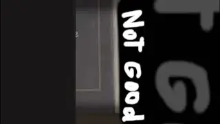 If Any Found The Video Game Name Lost Life On Youtube You Must Report It #youtubeshorts