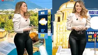 Gaby Lozoya 2021 Nov 16