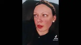If I was HONEST during CORPORATE interviews