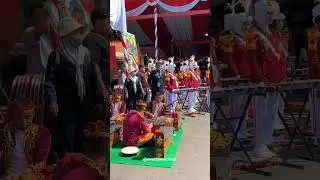 Dirgahayu ke-78 Provinsi Jawa Timur | Jatim Bangkit, Terus Melaju #eventjawatimur #jatim #jawatimur