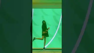 Офис ВКонтакте за 12 миллиардов ₽😵‍💫 Мечта💔 