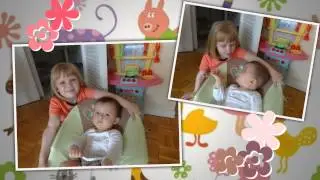 с днем рождения