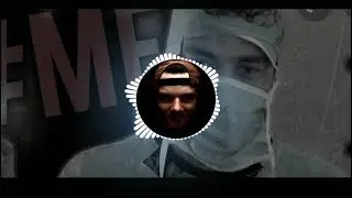 Duklock-Haloo @hdrbeatz