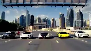 Очень красивая арабская музыка
