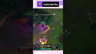 C9 Kars right here boys | notcherrilu on 