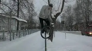 CRAZYbike ru vid3