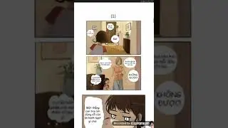 Anh trai là tên đại ngốc -chap 1➡6-( truyện ngắn nhiều tập)