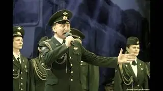Василий Пьянов - 
