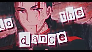 Guren edit - with my hoe! [daddy style] SONY VEGAS EDIT