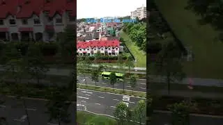 Rain Rain Go Away