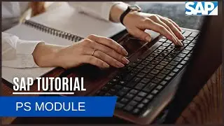 How to do Service Activity Execution in PS Module