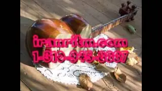 کرگ یاماها تکنیکس رولند کیبورد ریتم ‌ست فایل ضرب ریتمهای شرقی‌ TYROS4