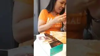 unboxing my new mobile #infinix note30