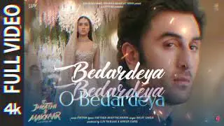 @MuhammadJaved_345 subscribe to channel
