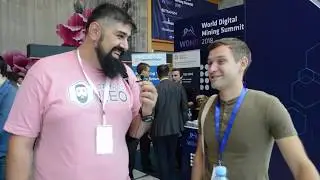 Когда Ту зе Мун 🚀, в чем хранить крипту, какую крипту покупать ???