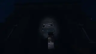 World's Fastest Phasmophobia High School Run - Exposition Update [Uncut]