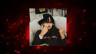 summrs x chief keef type beat - 