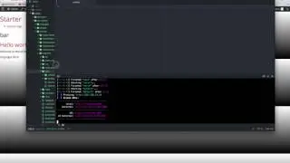 Sass, autoprefix, refresh