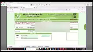 Mozilla browse Use Mantra L1 Rajssp