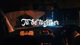 Yim - Everything Ft AFLB ( Official Audio )
