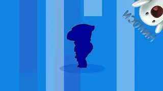 ОТКРЫЛ БОКСЫ, А ТАМ!.. | #дедзырь #дедусзырь