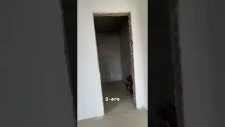 Обзор дома в Новой Адыгее