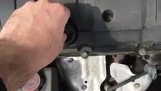 S-6630 ДВС (Двигатель) Citroen Xsara 1.6i NFU TU5JP4