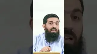 Mezarları Yükseltebilir Miyiz?