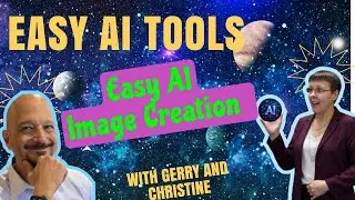 Easy Image Creation AI App - Create Stunning AI Images with our AI Tools