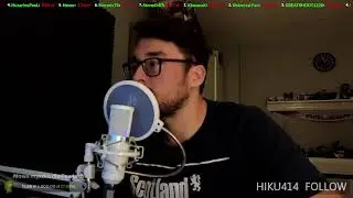 Zdzichowy LIVE #575 [Counter-Strike 2]