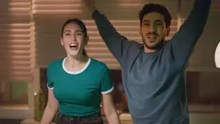 Herkesin aklında, dilinde, cebinde Paribu #2