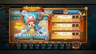 Age of Naval Wars Gameplay - How to Redeem/ 6 Free Gift Codes | All Redeem Codes (android)