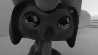 LPS MV:Save Your Tears