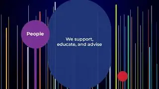Trellix: Better with X