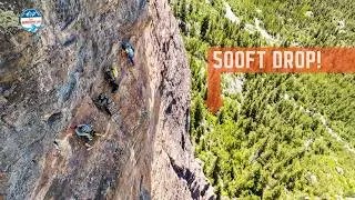 Telluride Via Ferrata | Must Watch Before You Try! A Complete Guide