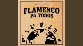 Ven Devórame Otra Vez