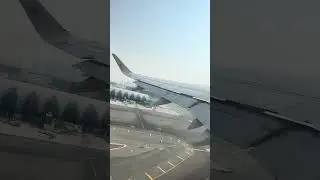 Travelling