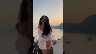 ТАТЬЯНА ЧУБАРОВА - МНЕ СНОВА 18!